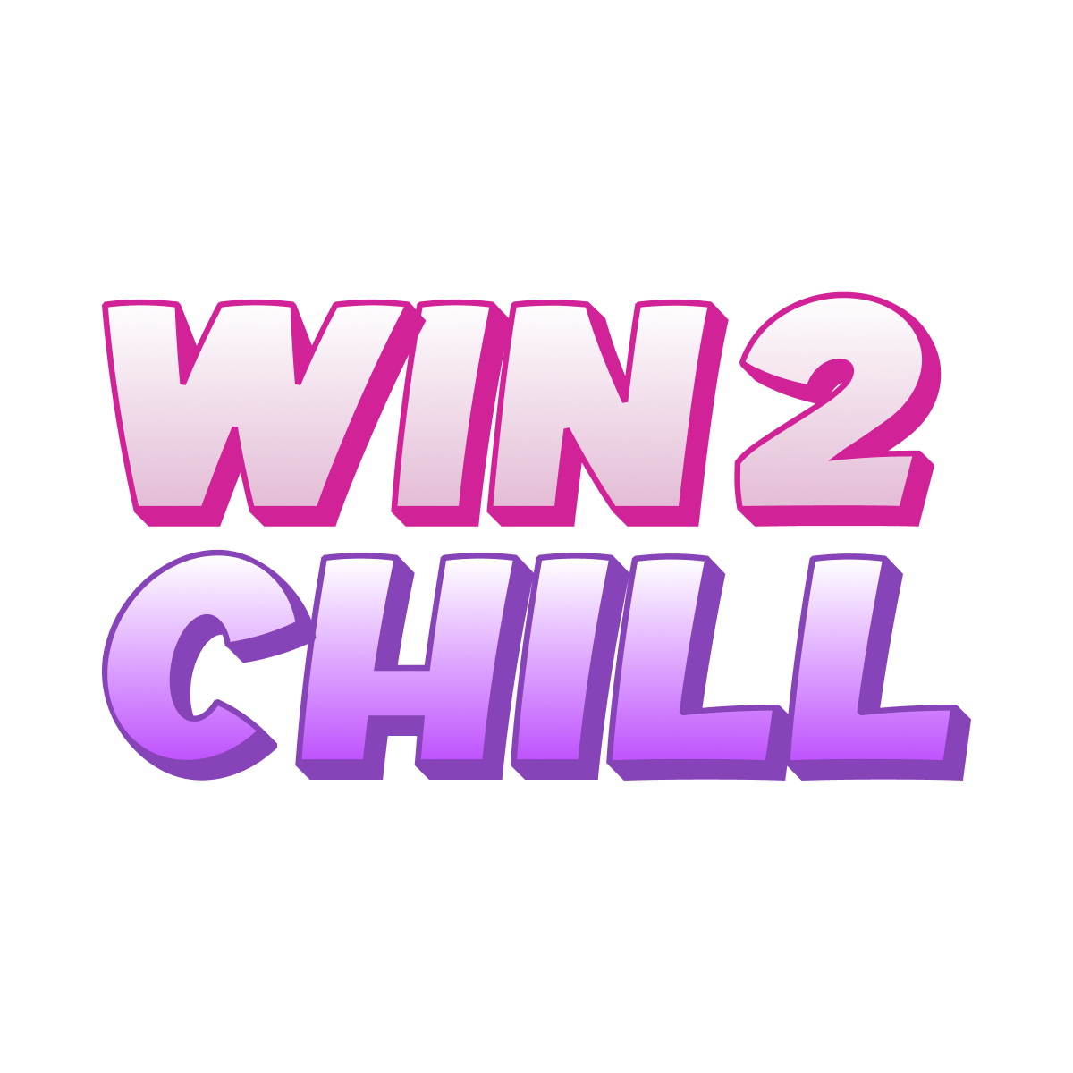 Win2Chill