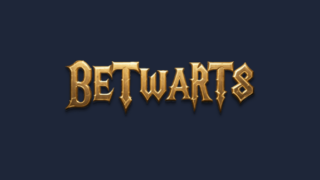Betwarts