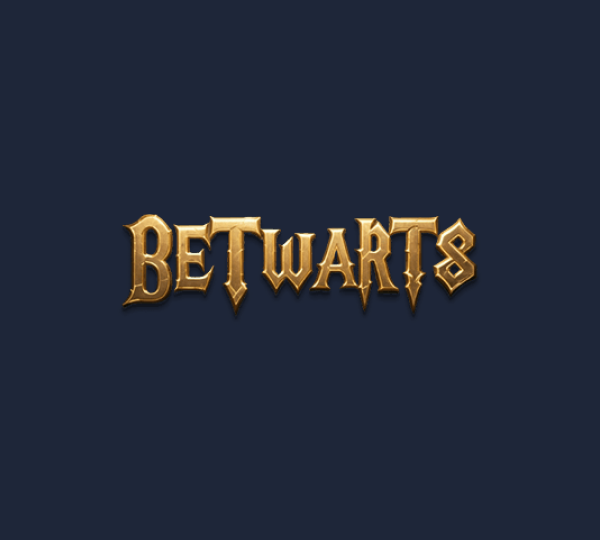 Betwarts