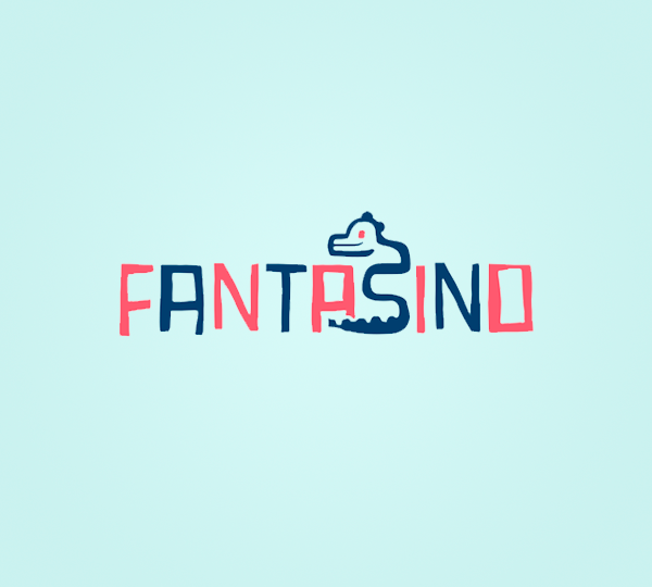 Fantasino