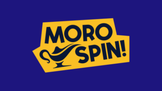Morospin