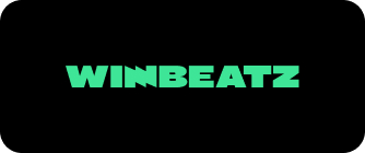 Winbeatz