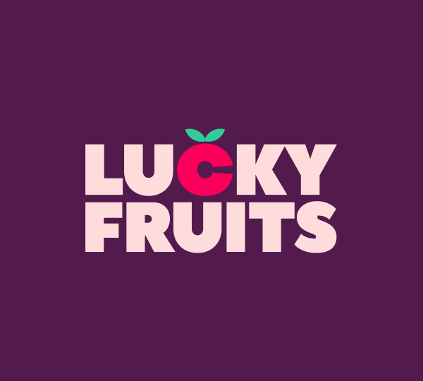LuckyFruits