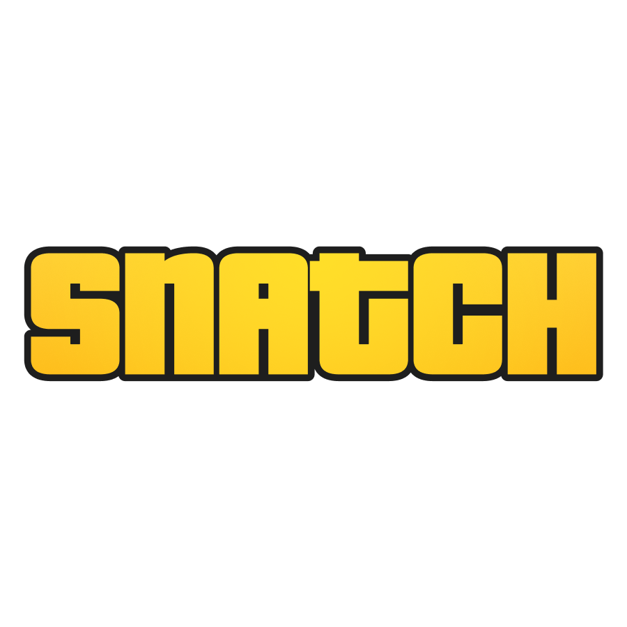 SnatchCasino