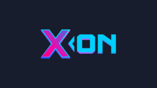 XON Bet