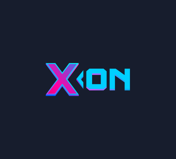 XON Bet