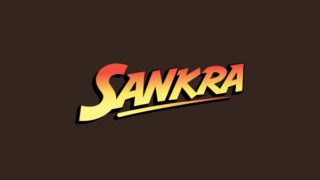 Sankra