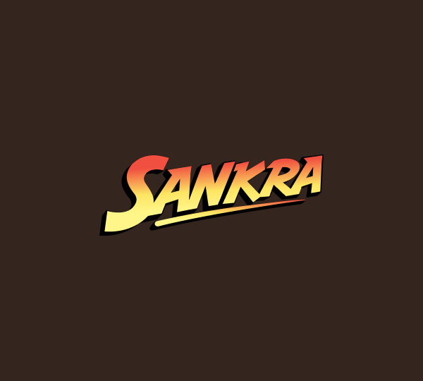 Sankra